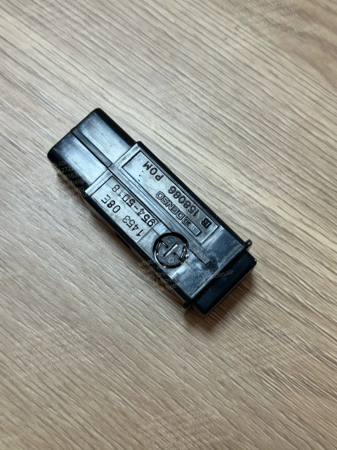 HINO 700 PROFIA TRUCK A/C SWITCH 954-5D18