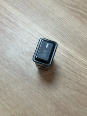 HINO 700 PROFIA TRUCK A/C SWITCH 954-5D18