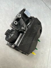 HINO 700 PROFIA TRUCK UREA WATER PUMP 044404228L 0 444 042 28L