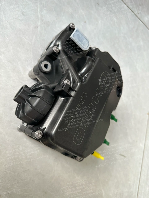 HINO 700 PROFIA TRUCK UREA WATER PUMP 044404228L 0 444 042 28L