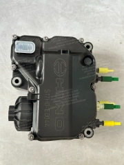 HINO 700 PROFIA TRUCK UREA WATER PUMP 044404228L 0 444 042 28L