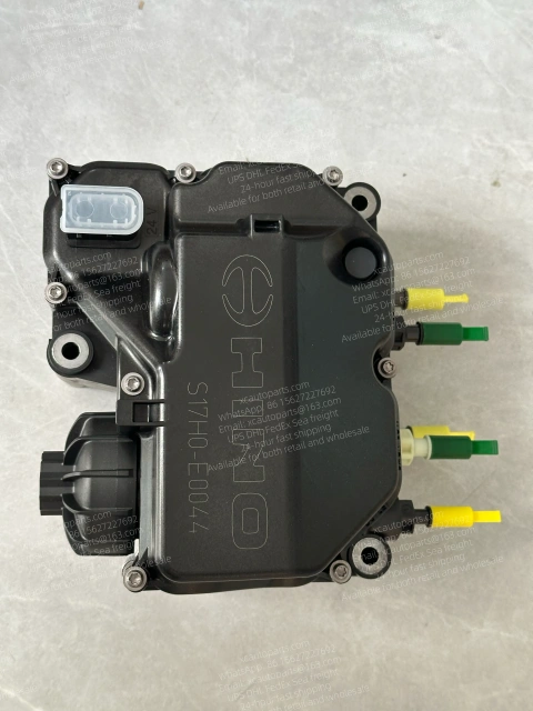 HINO 700 PROFIA TRUCK UREA WATER PUMP 044404228L 0 444 042 28L