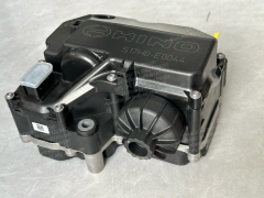HINO 700 PROFIA TRUCK UREA WATER PUMP 044404228L 0 444 042 28L