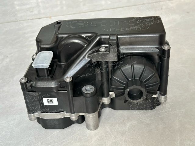 HINO 700 PROFIA TRUCK UREA WATER PUMP 044404228L 0 444 042 28L