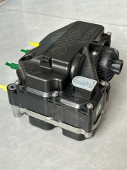 HINO 700 PROFIA TRUCK UREA WATER PUMP 044404228L 0 444 042 28L