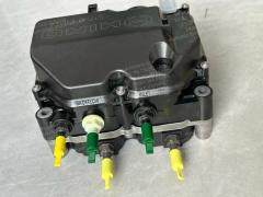 HINO 700 PROFIA TRUCK UREA WATER PUMP 044404228L 0 444 042 28L