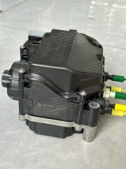 HINO 700 PROFIA TRUCK UREA WATER PUMP 044404228L 0 444 042 28L