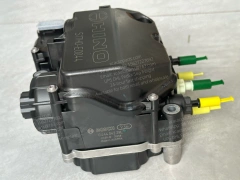HINO 700 PROFIA TRUCK UREA WATER PUMP 044404228L 0 444 042 28L