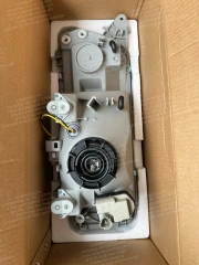 ISUZU GIGA CXZ CYZ TRUCK HEADLAMP RH RIGHT SIDE