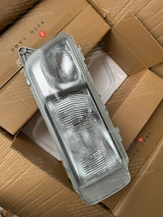 ISUZU GIGA CXZ CYZ TRUCK HEADLAMP RH RIGHT SIDE