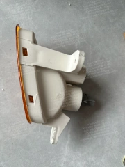 1 PAIR FOR ISUZU GIGA CXZ CYZ TRUCK TURN SIGNAL