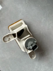 1 PAIR FOR ISUZU GIGA CXZ CYZ TRUCK TURN SIGNAL