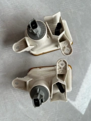 1 PAIR FOR ISUZU GIGA CXZ CYZ TRUCK TURN SIGNAL