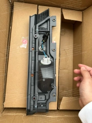 MITSUBISHI FUSO DIESEL CANTER TRUCK TURN SIGNAL LH LEFT