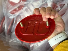 NISSAN DIESEL UD TRUCKS MARK 96924-Z0002