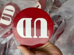 NISSAN DIESEL UD TRUCKS MARK 96924-Z0002