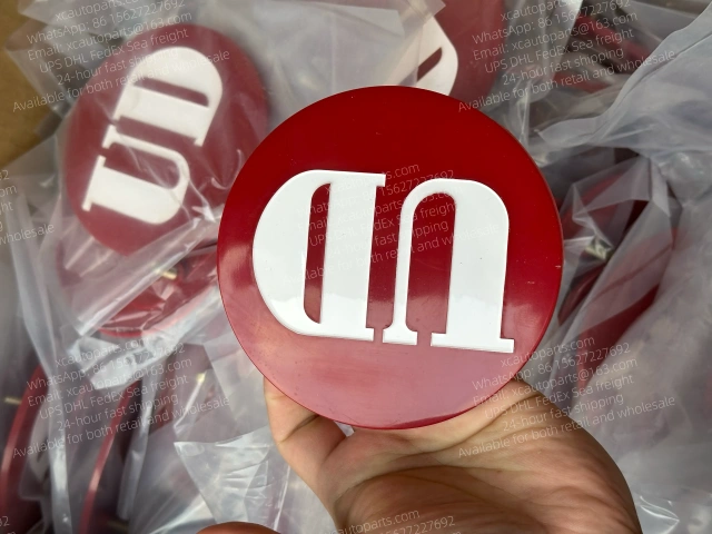 NISSAN DIESEL UD TRUCKS MARK 96924-Z0002