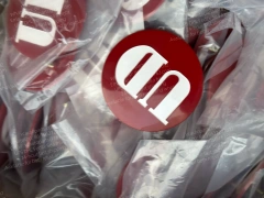 NISSAN DIESEL UD TRUCKS MARK 96924-Z0002