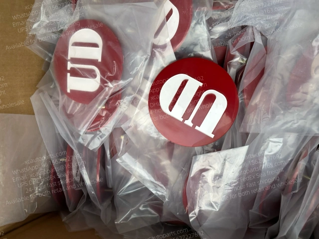 NISSAN DIESEL UD TRUCKS MARK 96924-Z0002