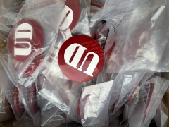 NISSAN DIESEL UD TRUCKS MARK 96924-Z0002