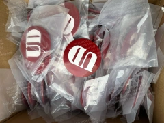 NISSAN DIESEL UD TRUCKS MARK 96924-Z0002