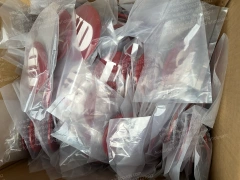 NISSAN DIESEL UD TRUCKS MARK 96924-Z0002