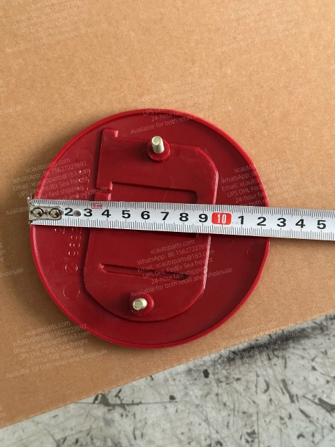 NISSAN DIESEL UD TRUCKS MARK 96924-Z0002