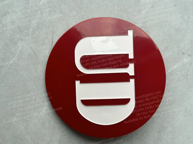 NISSAN DIESEL UD TRUCKS MARK 96924-Z0002