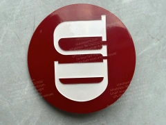 NISSAN DIESEL UD TRUCKS MARK 96924-Z0002