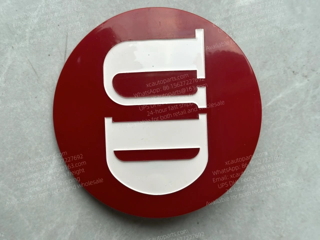 NISSAN DIESEL UD TRUCKS MARK 96924-Z0002