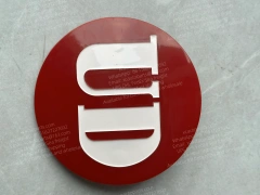 NISSAN DIESEL UD TRUCKS MARK 96924-Z0002