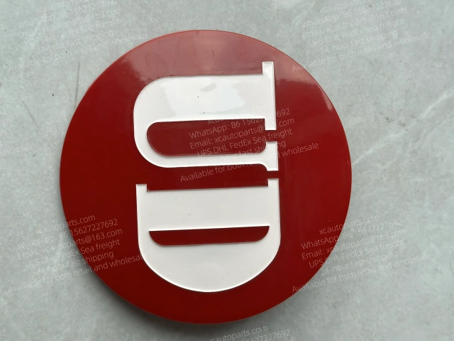 NISSAN DIESEL UD TRUCKS MARK 96924-Z0002