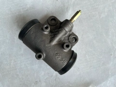 MITSUBISHI FUSO FV DIESEL TRUCK MC807776 55.56 WHEEL CYLINDER