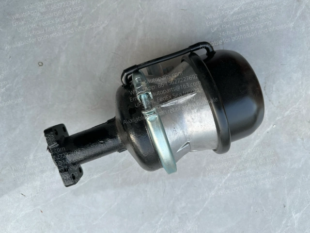 MITSUBISHI FUSO TRUCK AIR BRAKE CHAMBER