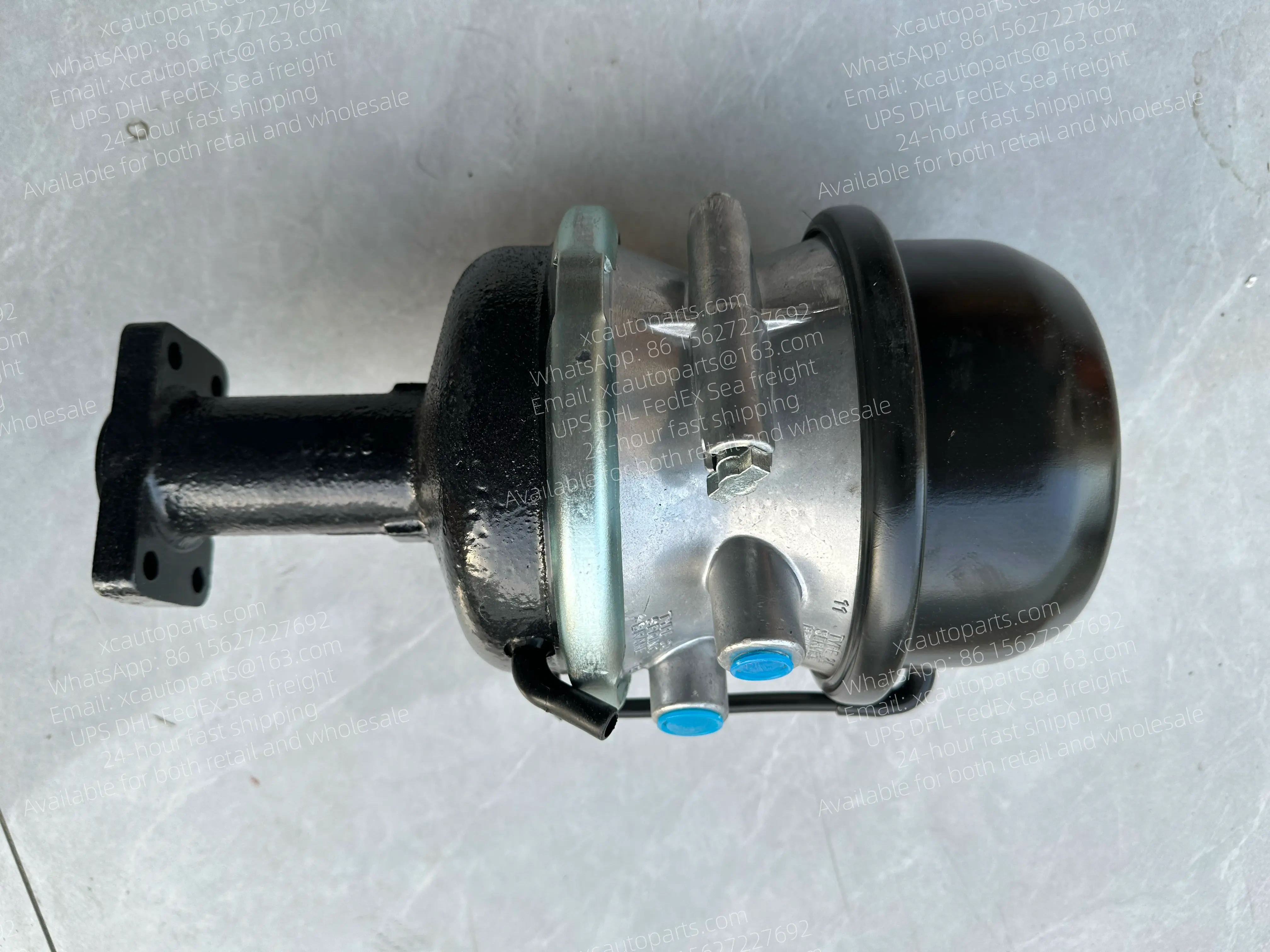 MITSUBISHI FUSO TRUCK AIR BRAKE CHAMBER