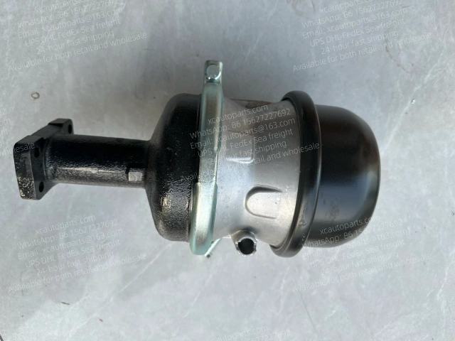 MITSUBISHI FUSO TRUCK AIR BRAKE CHAMBER