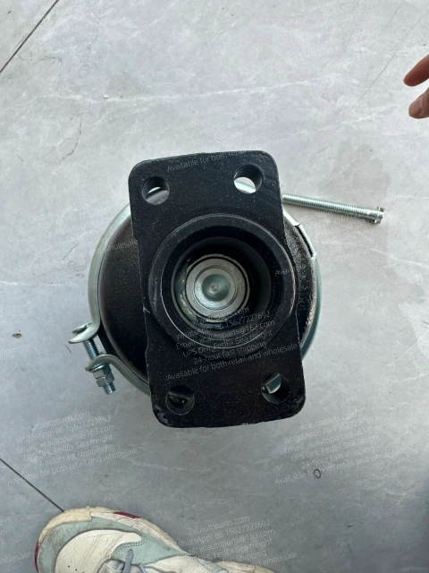 MITSUBISHI FUSO TRUCK AIR BRAKE CHAMBER