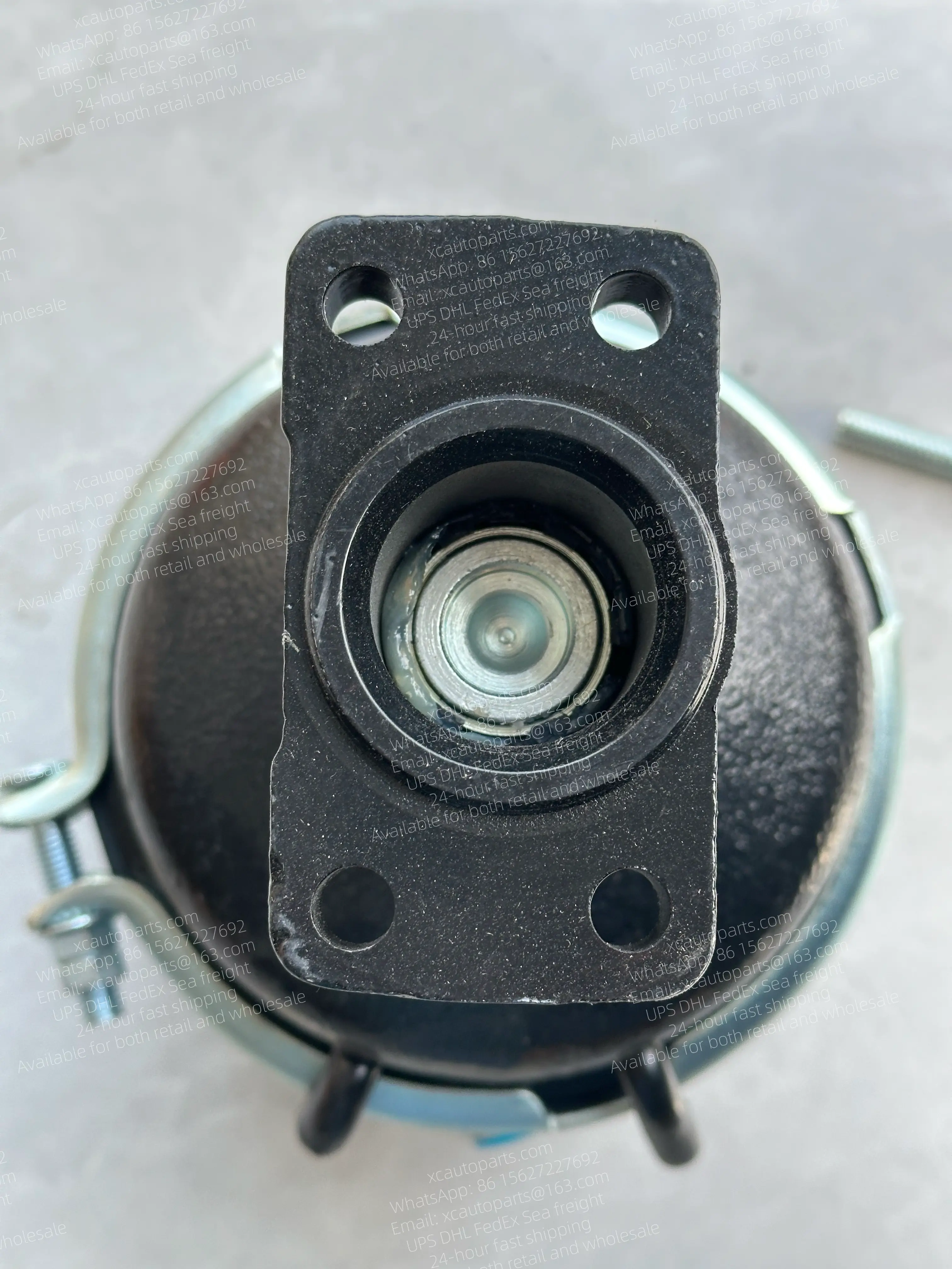 MITSUBISHI FUSO TRUCK AIR BRAKE CHAMBER