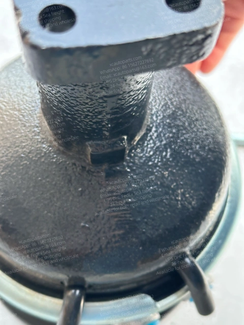 MITSUBISHI FUSO TRUCK AIR BRAKE CHAMBER