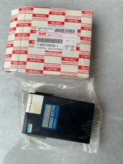 ISUZU GIGA DIESEL TRUCK PULSE RELAY 180190157007