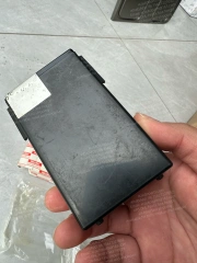 ISUZU GIGA DIESEL TRUCK PULSE RELAY 180190157007