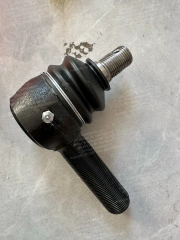 ISUZU 700P ELF NPR TRUCK DIRECTIONAL TIE ROD JOINT