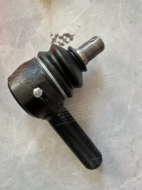 ISUZU 700P ELF NPR TRUCK DIRECTIONAL TIE ROD JOINT