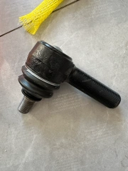ISUZU 700P ELF NPR TRUCK DIRECTIONAL TIE ROD JOINT