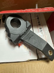 HINO 700 PROFIA TRUCK BRAKE ADJUSTING ARM
