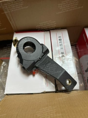HINO 700 PROFIA TRUCK BRAKE ADJUSTING ARM