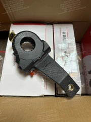 HINO 700 PROFIA TRUCK BRAKE ADJUSTING ARM