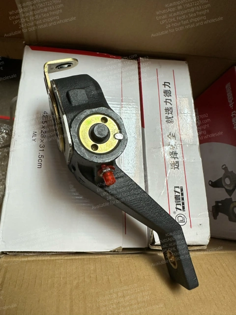 HINO 700 PROFIA TRUCK BRAKE ADJUSTING ARM