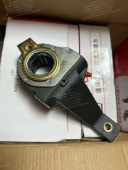 HINO 700 PROFIA TRUCK BRAKE ADJUSTING ARM