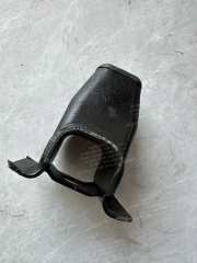 ISUZU ELF RUBBER DAMPING BLOCK